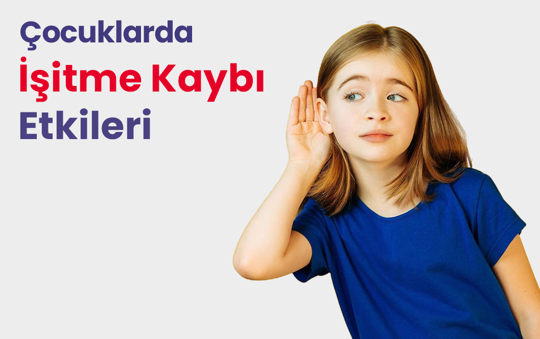 İşitme Kaybının İnsan Üzerindeki Etkileri ve Psikolojik Bağlantısı