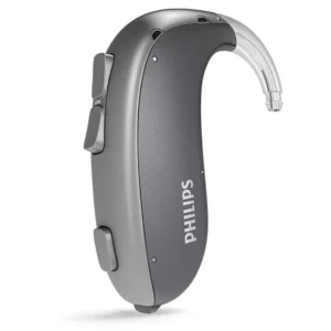 Philips HearLink 7020 BTE SP/UP